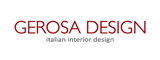 Logo de Gerosa Design