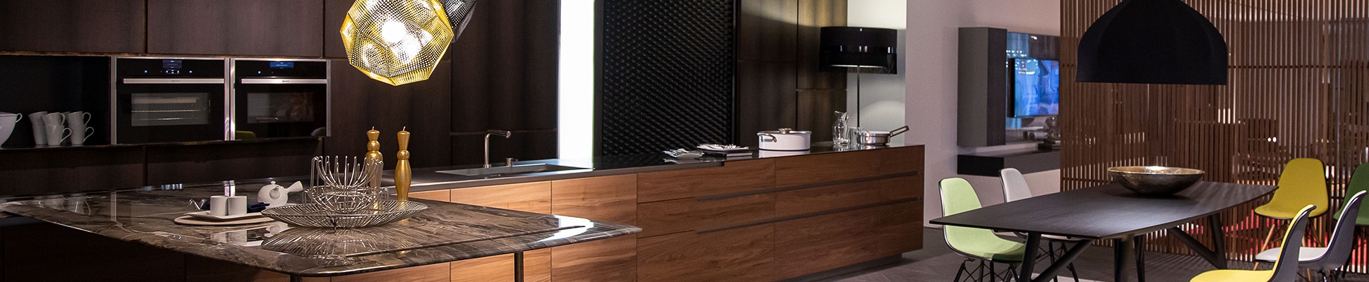 Découvrir l’univers du fabricant Zenucchi design code