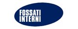 Logo de Fossati Interni snc
