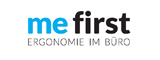 Logo für Me-First.ch