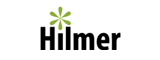Logo de Hilmer Agenturer AB