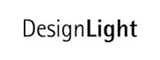 Logo de DesignLight