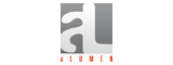 Logo de aLUMEN