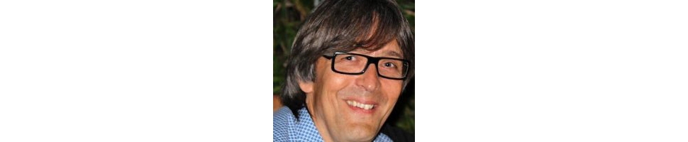 Discover the world of manufacturer ARQTOS Guy de Borger