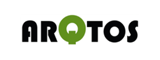 Logo for manufacturer ARQTOS Guy de Borger