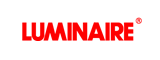 Logo de Luminaire