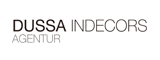 Logo de Dussa Indecors