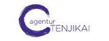 Logo de Tenjikai