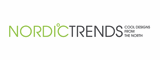Logo for manufacturer NORDICTRENDS
