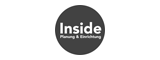Logo de Inside Mainz