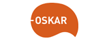 Logo de Oskar Furniture