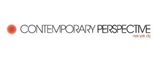 Logo for manufacturer Contemporary Perspective