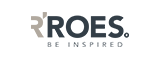 Logo de ROES Agencies