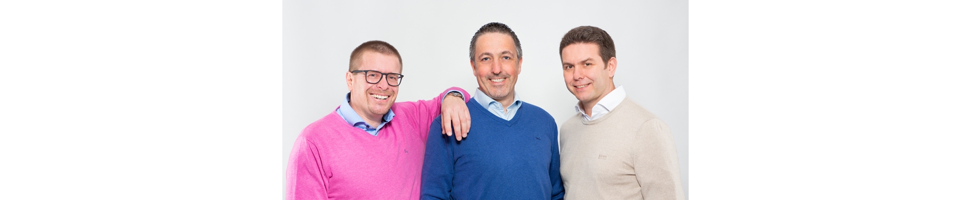 Découvrir l’univers du fabricant design4architects