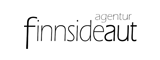 Logo for manufacturer Agentur Finnsideaut