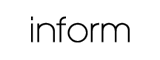 Logo de InForm Furniture