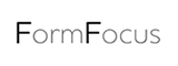 Logo de FormFocus