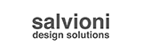 Logo de Salvioni