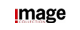 Logo de Image Collection