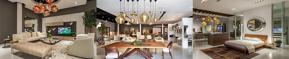 Découvrir l’univers du fabricant Anima Domus