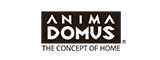 Logo de Anima Domus