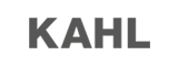 Logo de KAHL GmbH