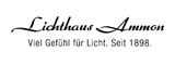 Logo de Lichthaus Ammon