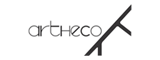 Logo de Artheco