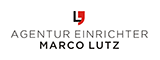 Logo for manufacturer Agentur Einrichter
