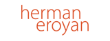 Logo de Eroyan Handelsagentur