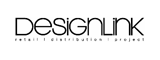 Logo de Design Link