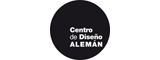 Logo for manufacturer Centro de Diseño Alemán