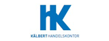 Logo de Holger Kälbert Handelskontor
