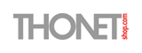 Logo de THONETshop