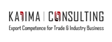 Logo de Kadima Consulting