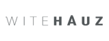 Logo de Witehauz ApS
