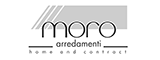 Logo de Moro Arredamenti