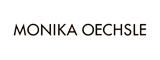 Logo for manufacturer Monika Oechsle