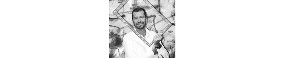 Schiatti Alberto