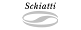 Logo de Schiatti Alberto