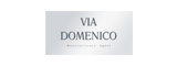 Logo de Via Domenico