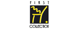 Logo de First Collection