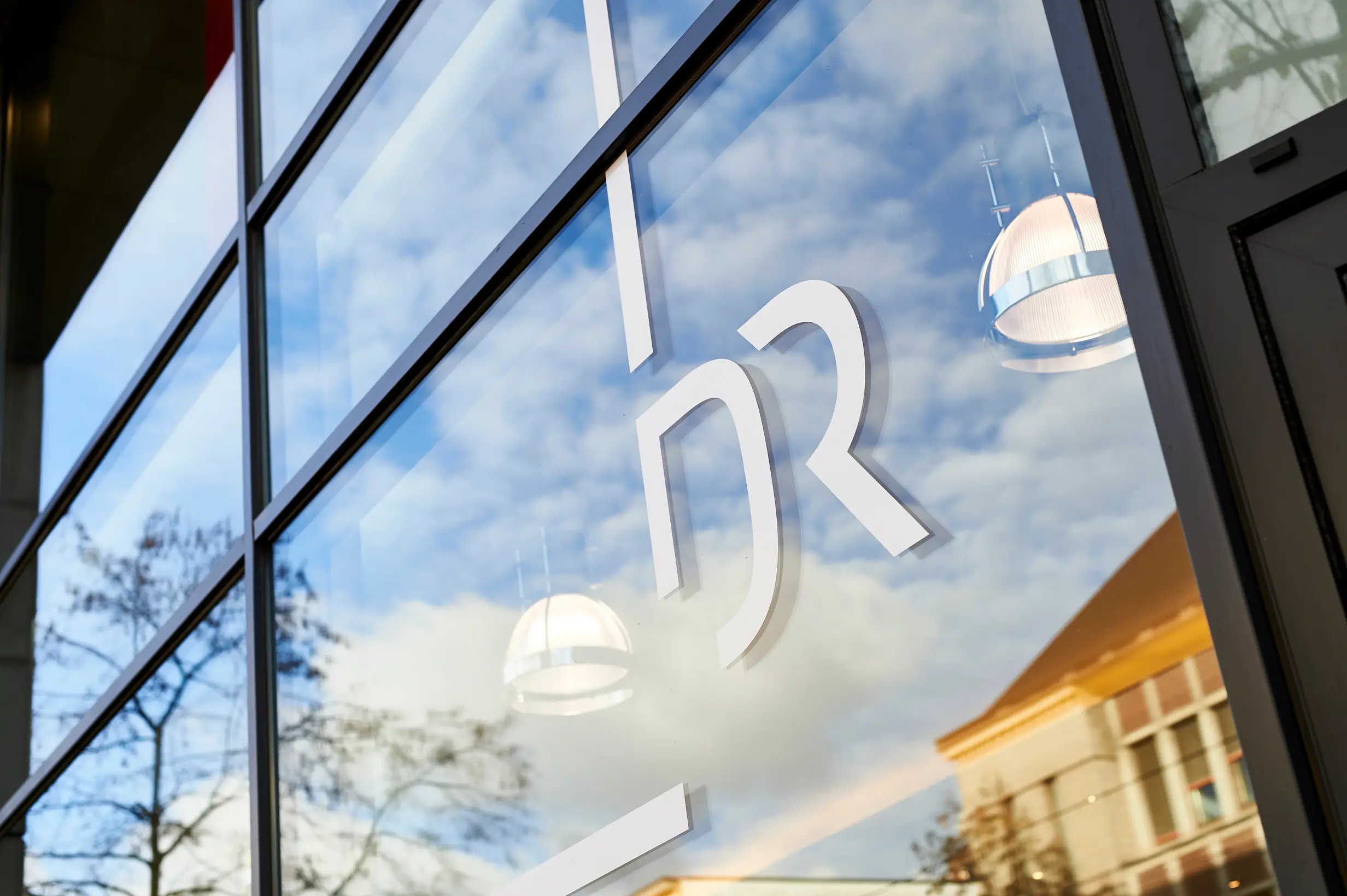Gallery slide image