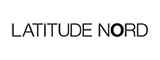 Logo de Latitude Nord