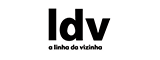 Logo de A Linha da Vizinha