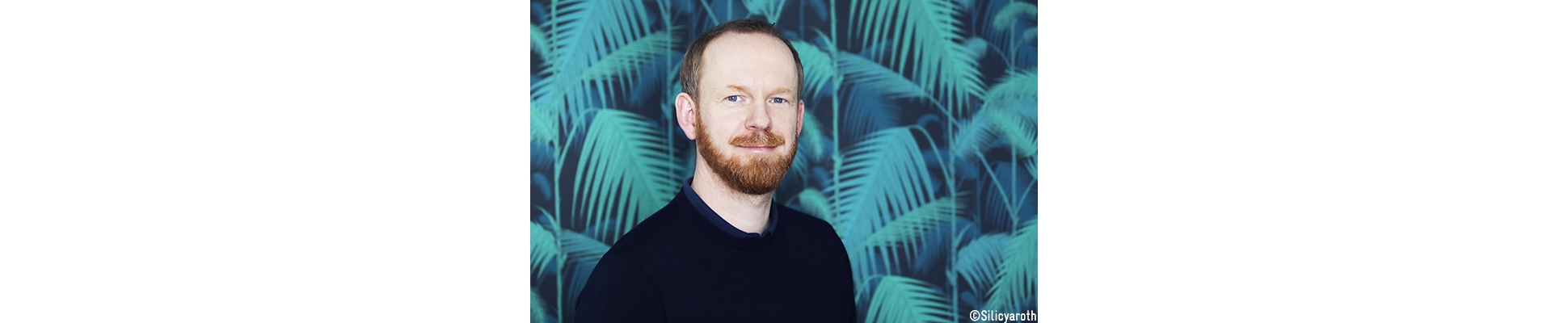 Découvrir l’univers du fabricant Andreas Bloy