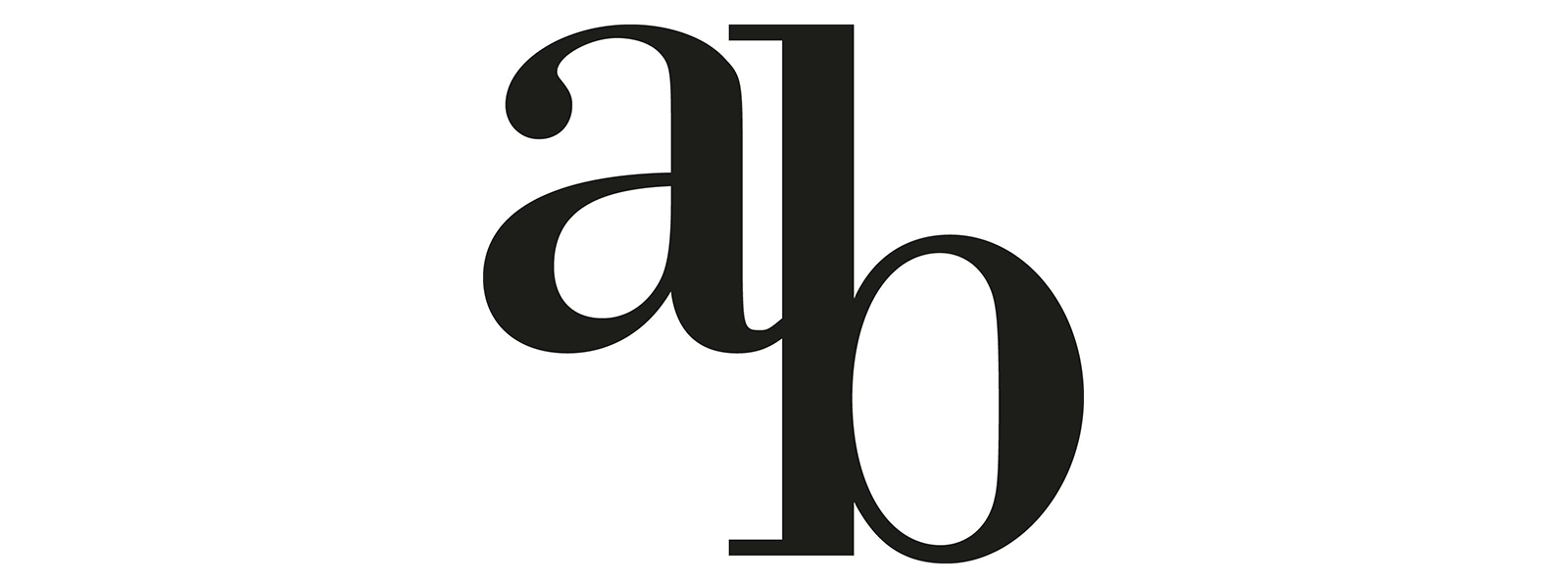 Logo de Andreas Bloy