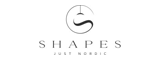 Logo de Shapes GmbH