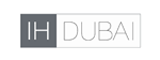 Logo de IHDubai