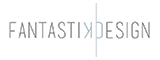Logotipo de FantastikDesign